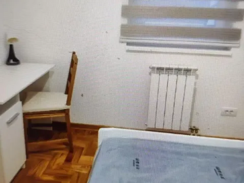 Izdavanje, dvosoban stan, 44m², Mirijevo 1, Mirijevo Sve Podlokacije - image 10