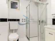 Prodaja, dvosoban stan, 50m², Stari Grad, Beograd - image 14