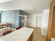 Prodaja, stan, 161m², Novi Beograd Blok 65, Novi Beograd Sve Podlokacije - image 6