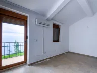 Prodaja,  kuća, 156m2, Petrovac, Budva