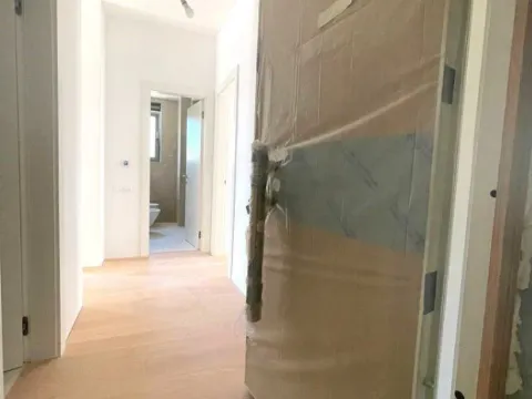 Prodaja, dvosoban stan, 71m², Bečići, Budva - image 4