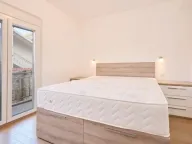 Prodaja, trosoban stan, 108m², Kotor, Crna Gora - image 11