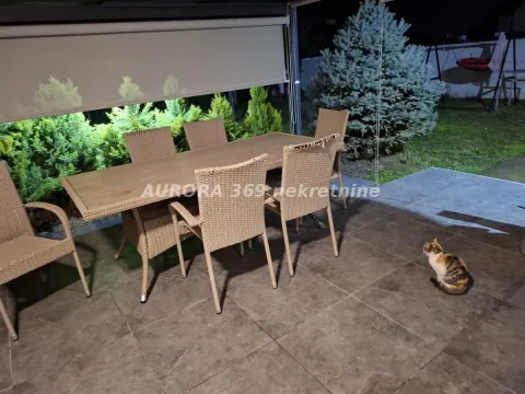 Sale, house, 80m², Sremska Kamenica, Petrovaradin - image 15