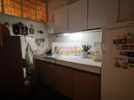 Prodaja, trosoban stan, 77m², Stari Grad, Beograd - image 13