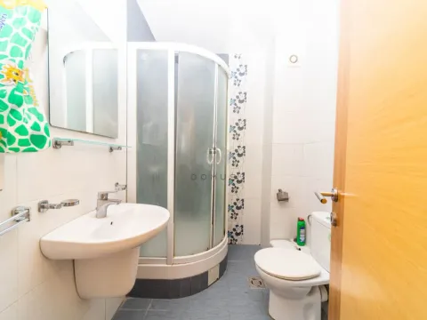 Rent, studio apartment, 28m², Stari Aerodrom, Podgorica - image 6