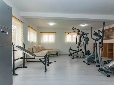 Prodaja, kuća, 400m², Glavica, Danilovgrad - image 6