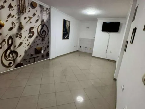 Sale, office space, 25m², Makedonsko naselje, Bar - image 4