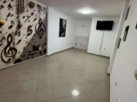 Prodaja, poslovni prostor, 25m², Makedonsko naselje, Bar - image 4