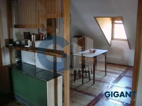 Sale, four bedroom apartment, 87m², Savski Venac, Beograd - image 3