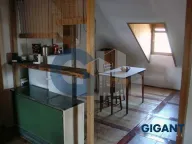 Prodaja, četvorosoban stan, 87m², Savski Venac, Beograd - image 3