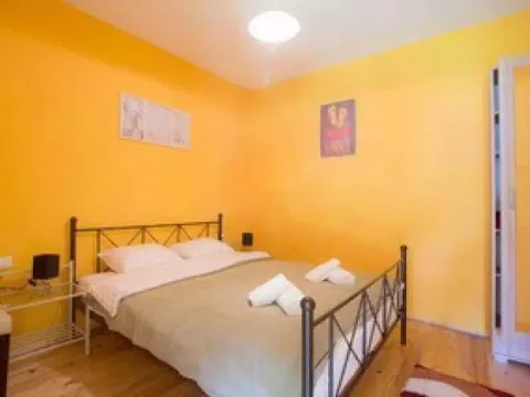 Prodaja, kuća, 124m², Cetinje, Crna Gora - image 7