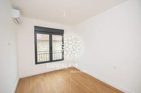 Rent, one bedroom apartment, 59m², Central Point, Podgorica - image 784