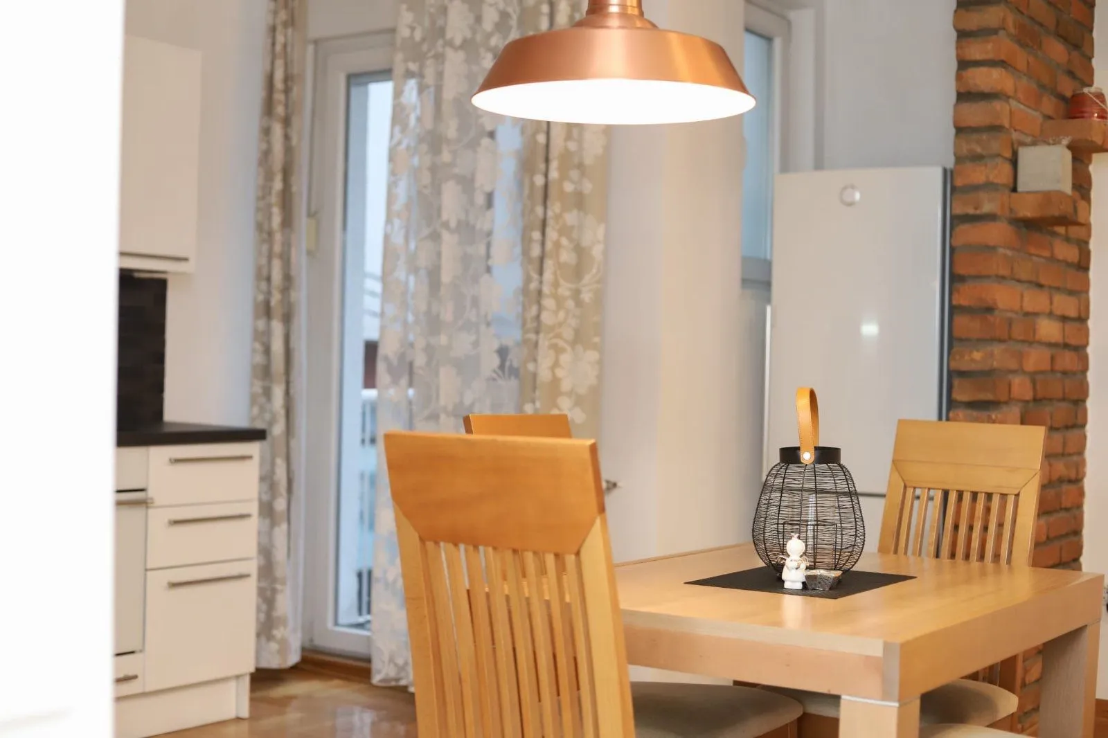 Sale, two bedroom apartment, 62m², Vračar Hram, Vračar Sve Podlokacije