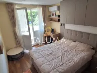 Prodaja, trosoban stan, 89m², Centar, Podgorica - image 13