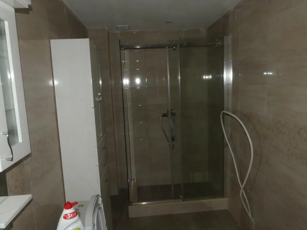 Prodaja, četvorosoban stan, 155m², Solaris, Jagodina