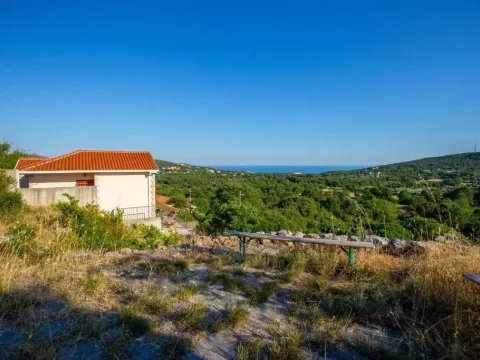 Sale, house, 210m², Zagora, Kotor - image 5