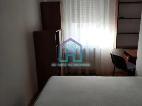 Prodaja, trosoban stan, 76m², Nova Detelinara, Novi Sad Sve Podlokacije - image 14