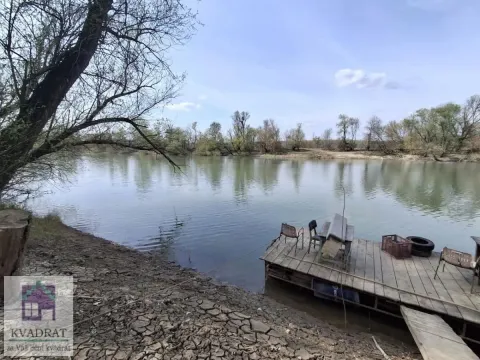 Prodaja, kuća, 59m², Skela, Obrenovac - image 18