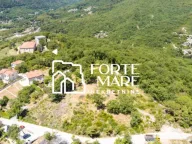 Sale, land lot, 1017m², Mojdež, Herceg Novi - image 8