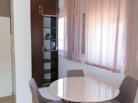 Izdavanje, jednosoban stan, 45m², Ljubović, Podgorica - image 8