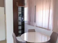 Izdavanje, jednosoban stan, 45m², Ljubović, Podgorica - image 8