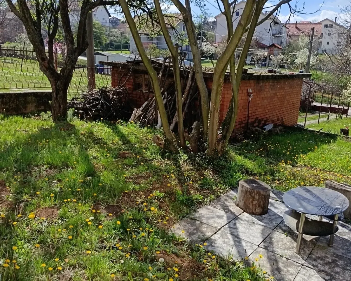 Sale, house, 300m², Sremčica, Beograd