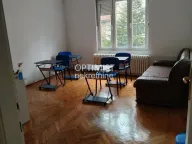 Izdavanje, trosoban stan, 95m², Lekino Brdo, Voždovac Sve Podlokacije - image 1