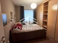 Izdavanje, trosoban stan, 70m², Tašmajdan, Palilula Sve Podlokacije - image 6