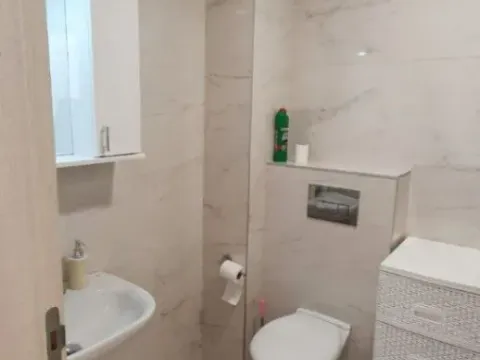 Izdavanje, jednosoban stan, 45m², Budva, Crna Gora - image 10