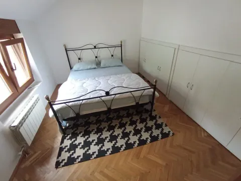 Izdavanje, kuća, 300m², Gorica C, Podgorica - image 13