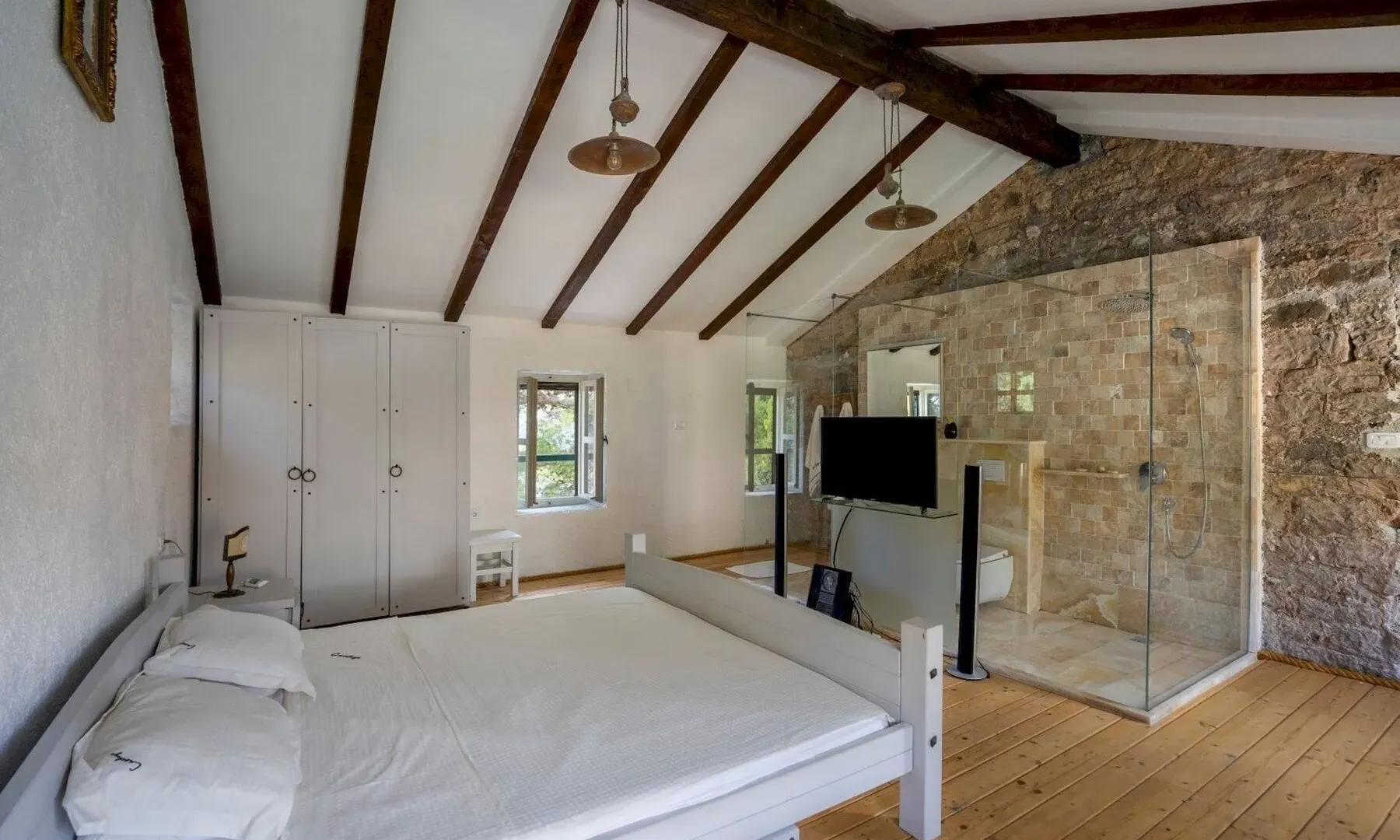 Sale, house, 200m², Reževići, Budva