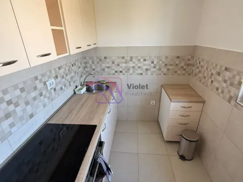 Rent, apartment, 29m², Zabjelo, Podgorica - image 10