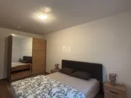 Rent, house, 100m², Sutvara, Kotor - image 9