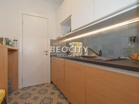 Sale, office space, 183m², Futoška, Novi Sad Sve Podlokacije - image 6