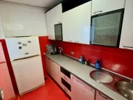 Izdavanje, dvosoban stan, 70m², Zabjelo, Podgorica - image 6