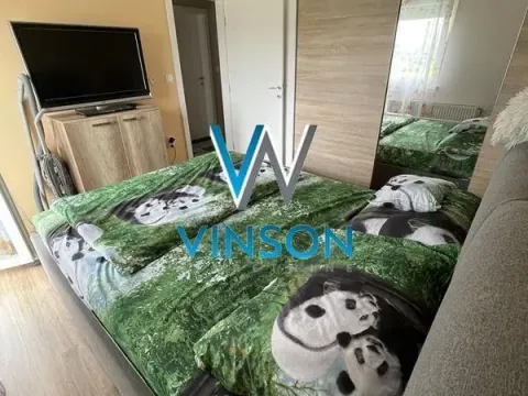 Prodaja, trosoban stan, 76m², Adice, Novi Sad Sve Podlokacije - image 10