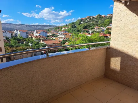 Prodaja, jednosoban stan, 48m², Preko Morače, Podgorica - image 2