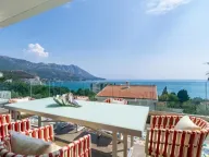 Prodaja, kuća, 831m², Bečići, Budva - image 17