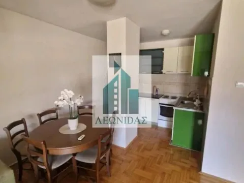 Izdavanje, jednosoban stan, 65m², Medijana, Niš - image 6