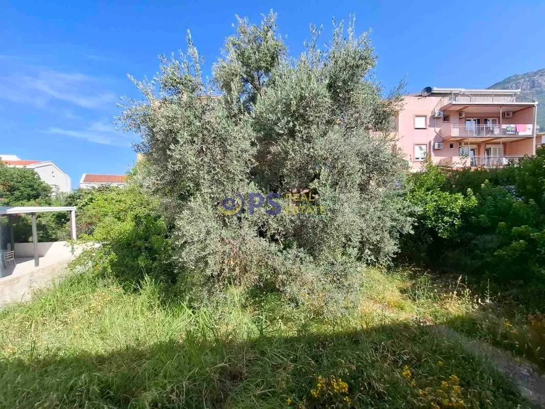 Sale, three bedroom apartment, 122m², Bar, Crna Gora