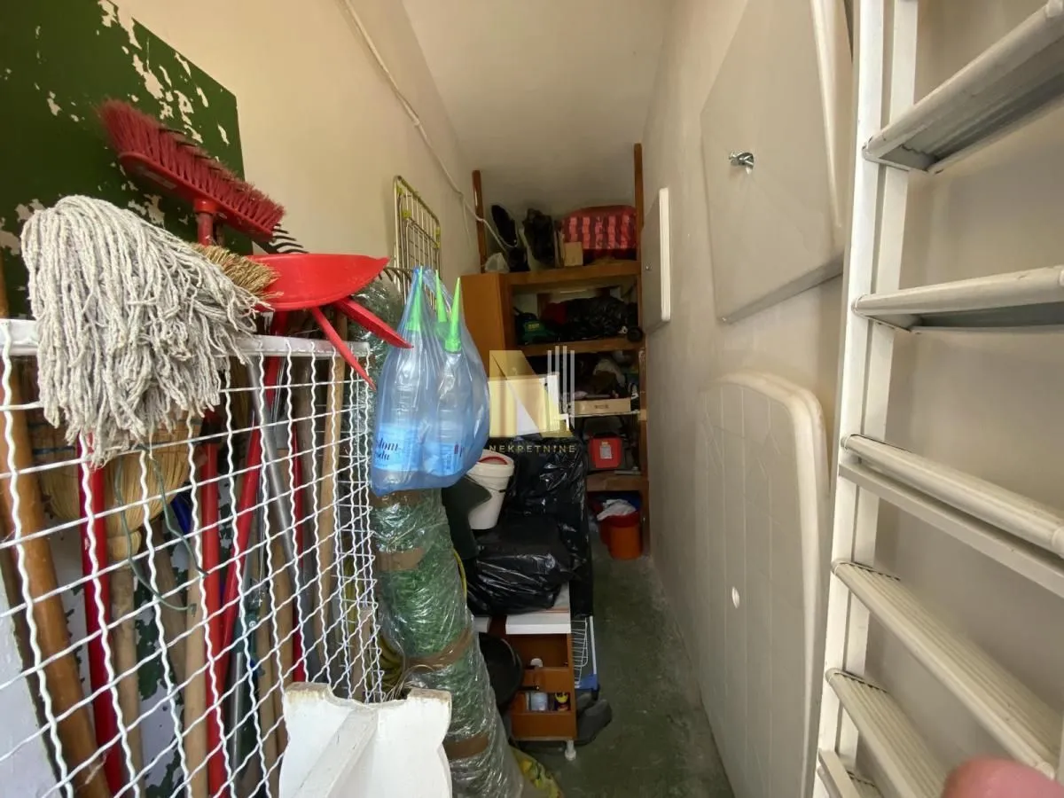 Prodaja, kuća, 97m², Rakovac, Novi Sad Sve Podlokacije