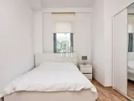 Prodaja, dvosoban stan, 57m², Centar, Budva - image 9