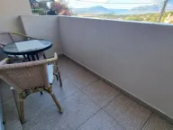 Prodaja, jednosoban stan, 50m², Kavač, Kotor - image 3