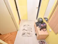 Izdavanje, jednosoban stan, 58m², Preko Morače, Podgorica - image 7