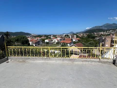 Sale, house, 204m², Stari Bar, Bar - image 9