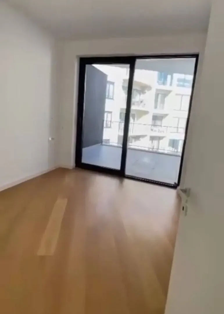 Sale, two bedroom apartment, 109m², Ivanovići, Budva