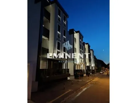 Izdavanje, dvosoban stan, 40m², Lekino Brdo, Voždovac Sve Podlokacije - image 13