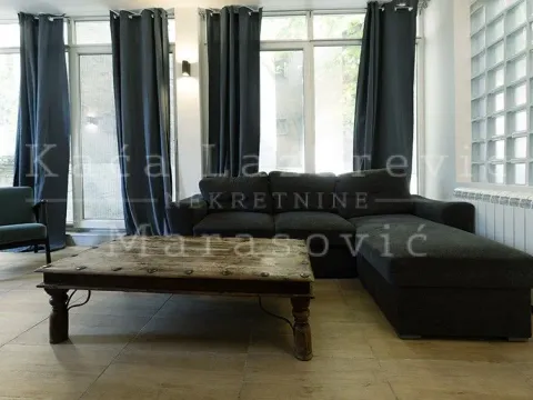 Prodaja, kuća, 204m², Stari Grad, Beograd - image 5