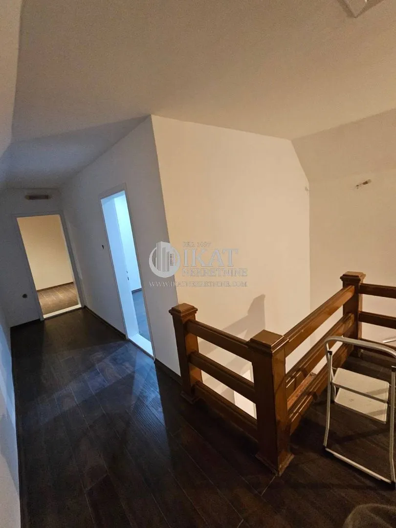 Sale, three bedroom apartment, 87m², Zemun Meandri, Zemun Sve Podlokacije