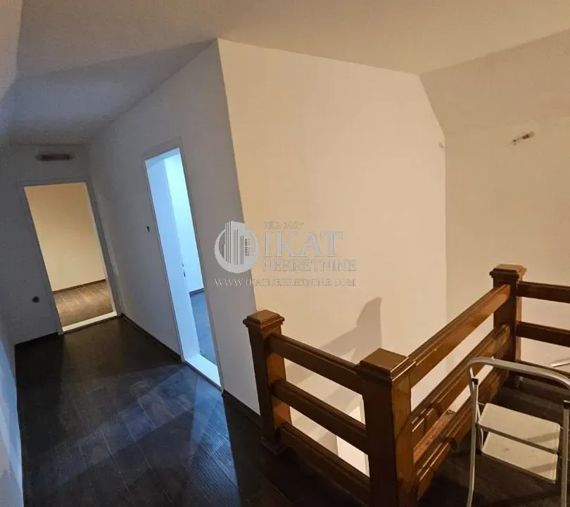 Sale, three bedroom apartment, 87m², Zemun Meandri, Zemun Sve Podlokacije